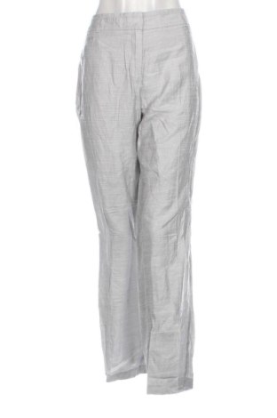 Pantaloni de femei Gerry Weber, Mărime XXL, Culoare Gri, Preț 131,23 Lei, #137468104