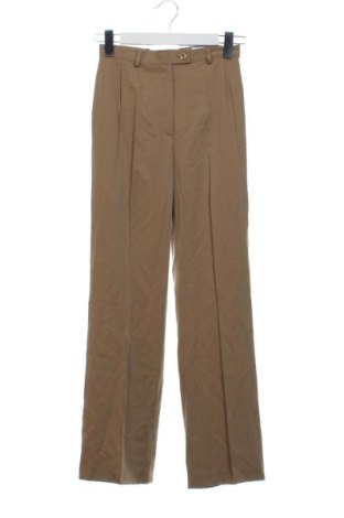 Női nadrág Apart, Méret XS, Szín Bézs, Ár 6 028 Ft, #137468817