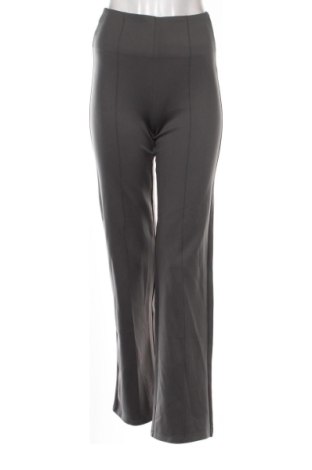 Pantaloni trening de femei Oysho, Mărime S, Culoare Gri, Preț 110,23 Lei, #137469155