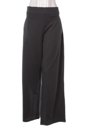 Damskie spodnie Jdy, Rozmiar XL, Kolor Czarny, Cena 105,99 zł, #137469729