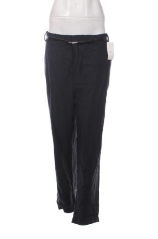 Pantaloni de femei Unbranded, Mărime XL, Culoare Negru, Preț 128,99 Lei, #137470405