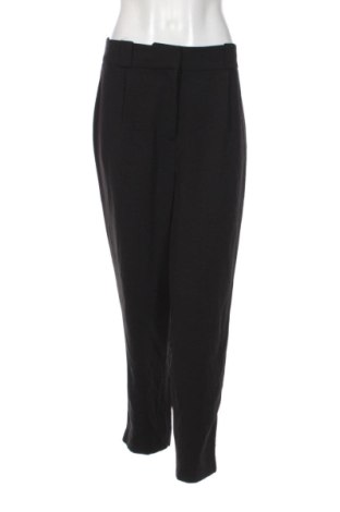 Dámske nohavice H&M, Veľkosť L, Farba Čierna, Cena  15,95 €, #137470574