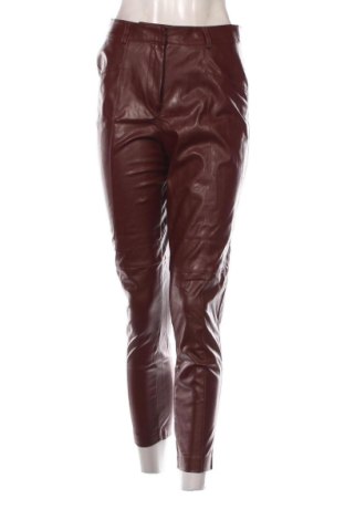 Damskie spodnie Edc By Esprit, Rozmiar M, Kolor Czerwony, Cena 38,10 zł, #137470601