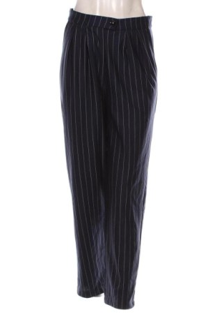Damskie spodnie Unbranded, Rozmiar S, Kolor Kolorowy, Cena 29,63 zł, #137470606