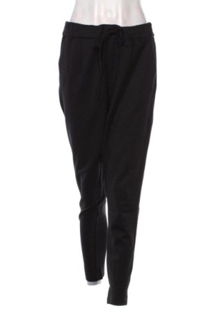 Damskie spodnie ONLY, Rozmiar XL, Kolor Czarny, Cena 142,99 zł, #137470638