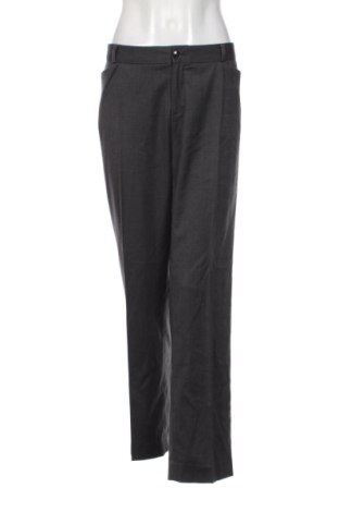 Dámske nohavice Mexx, Veľkosť XL, Farba Sivá, Cena  21,95 €, #137470729