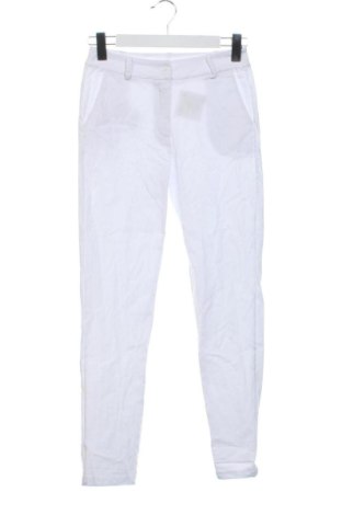 Női nadrág Unbranded, Méret XS, Szín Fehér, Ár 4 610 Ft, #137470815