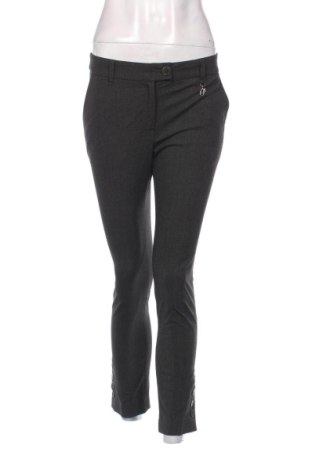 Pantaloni de femei Unbranded, Mărime M, Culoare Gri, Preț 47,24 Lei, #137470987