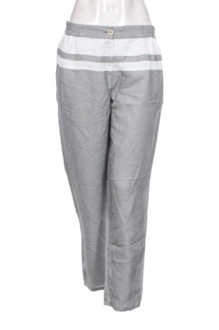 Pantaloni de femei Penny Black, Mărime L, Culoare Multicolor, Preț 178,00 Lei, #137471006