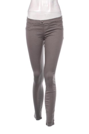 Pantaloni de femei Tank, Mărime L, Culoare Gri, Preț 78,74 Lei, #137471029