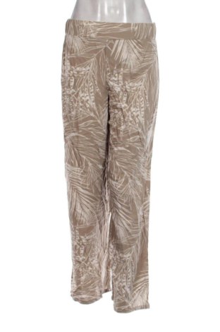Pantaloni de femei LC Waikiki, Mărime S, Culoare Multicolor, Preț 68,24 Lei, #137471127