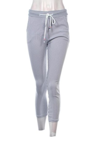 Damskie spodnie Unbranded, Rozmiar S, Kolor Kolorowy, Cena 42,34 zł, #137471160