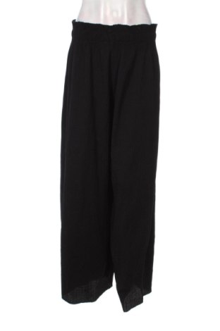 Pantaloni de femei NEW COLLECTION, Mărime M, Culoare Negru, Preț 99,73 Lei, #137471290