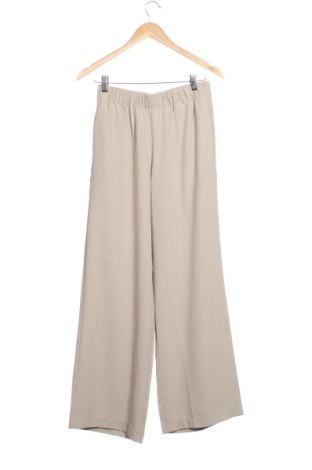 Damenhose Selected, Größe XS, Farbe Beige, Preis € 72,99, #137471312