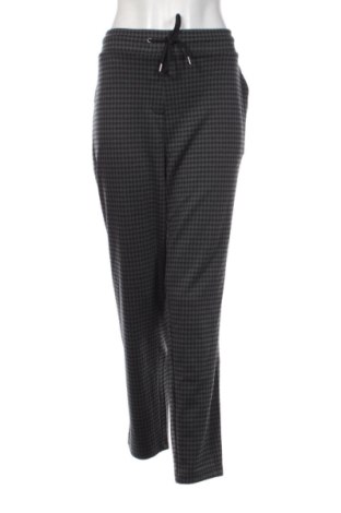 Dámske nohavice Tchibo, Veľkosť XL, Farba Viacfarebná, Cena  24,95 €, #137471488