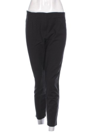 Pantaloni de femei Mango, Mărime XL, Culoare Negru, Preț 89,23 Lei, #137471526