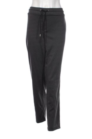 Dámske nohavice Tchibo, Veľkosť XXL, Farba Viacfarebná, Cena  24,95 €, #137471564