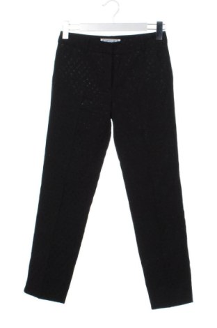 Pantaloni de femei Unbranded, Mărime M, Culoare Negru, Preț 56,00 Lei, #137471693