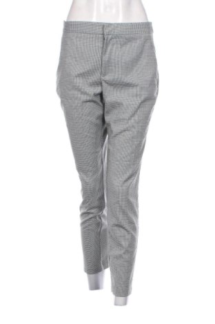 Damskie spodnie Zara, Rozmiar M, Kolor Kolorowy, Cena 45,97 zł, #137471753