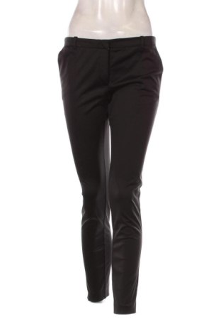 Pantaloni de femei Mango, Mărime M, Culoare Negru, Preț 78,74 Lei, #137471893