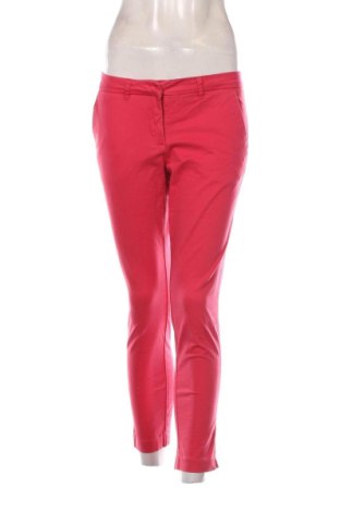 Pantaloni de femei Blue Motion, Mărime S, Culoare Roz, Preț 26,25 Lei, #137471932