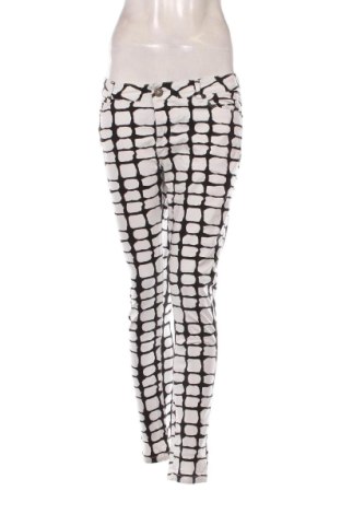 Pantaloni de femei Beymen, Mărime M, Culoare Multicolor, Preț 68,24 Lei, #137472130