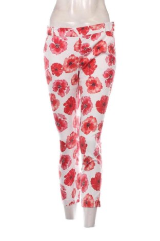 Pantaloni de femei Orsay, Mărime M, Culoare Multicolor, Preț 41,99 Lei, #137472190