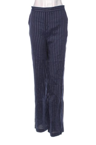 Pantaloni de femei LCW, Mărime L, Culoare Multicolor, Preț 62,99 Lei, #137472269