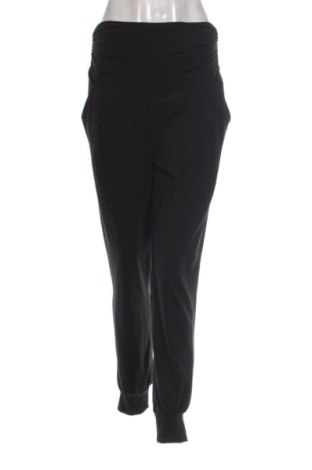 Pantaloni de femei Unbranded, Mărime M, Culoare Negru, Preț 21,00 Lei, #137472298