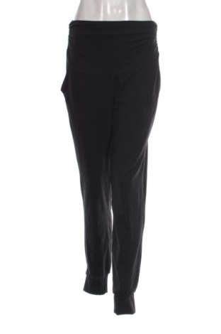 Pantaloni de femei Unbranded, Mărime M, Culoare Negru, Preț 21,00 Lei, #137472328