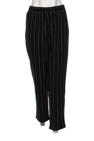 Pantaloni de femei H&M, Mărime L, Culoare Multicolor, Preț 104,98 Lei, #137472333