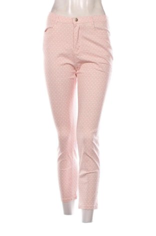 Pantaloni de femei Unbranded, Mărime M, Culoare Multicolor, Preț 41,99 Lei, #137472348