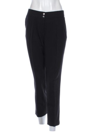 Pantaloni de femei La Redoute, Mărime M, Culoare Negru, Preț 183,19 Lei, #137472551