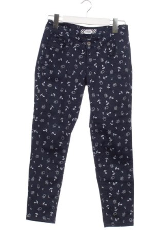Pantaloni de femei Unbranded, Mărime M, Culoare Multicolor, Preț 41,99 Lei, #137472619