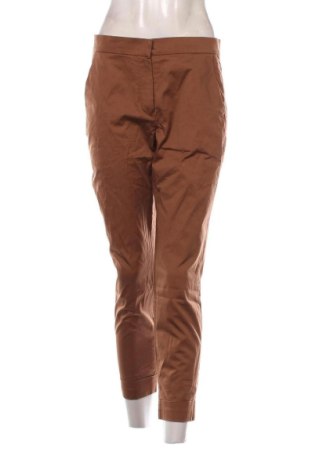 Női nadrág Gerry Weber, Méret M, Szín Barna, Ár 3 546 Ft, #137472699