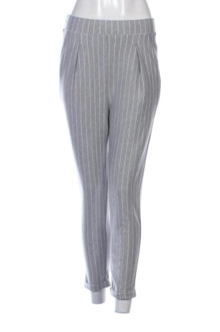Pantaloni de femei Stradivarius, Mărime S, Culoare Multicolor, Preț 30,00 Lei, #137472762