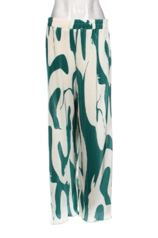 Pantaloni de femei Unbranded, Mărime M, Culoare Multicolor, Preț 41,99 Lei, #137472961