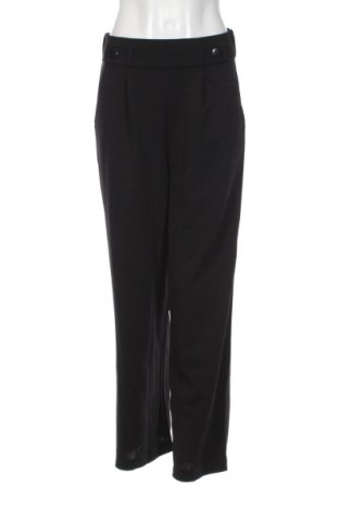 Dámske nohavice Jdy, Veľkosť M, Farba Čierna, Cena  15,95 €, #137473000