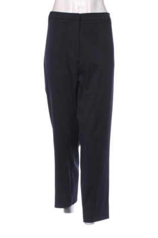 Női nadrág Unbranded, Méret 3XL, Szín Fekete, Ár 6 383 Ft, #137473035