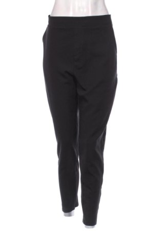 Női nadrág Unbranded, Méret XXL, Szín Fekete, Ár 3 546 Ft, #137473109