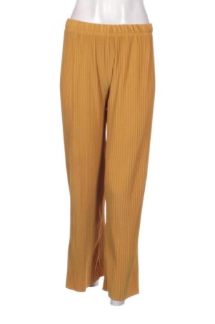 Női nadrág Unbranded, Méret S, Szín Narancssárga
, Ár 2 837 Ft, #137473170