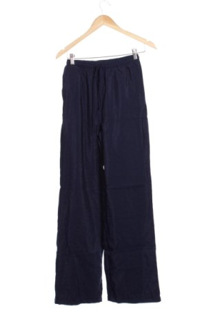 Damenhose Unbranded, Größe XXS, Farbe Blau, Preis € 23,99, #137473237