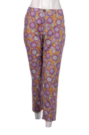Pantaloni de femei Unbranded, Mărime XXL, Culoare Multicolor, Preț 99,73 Lei, #137474095