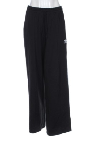 Damskie spodnie Adidas, Rozmiar M, Kolor Czarny, Cena 114,31 zł, #137474192