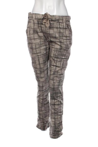 Dámske nohavice Unbranded, Veľkosť M, Farba Viacfarebná, Cena  15,95 €, #137474232
