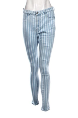 Dámske nohavice H&M, Veľkosť L, Farba Viacfarebná, Cena  13,00 €, #137474310