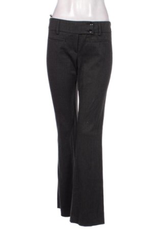 Pantaloni de femei S.Oliver, Mărime M, Culoare Gri, Preț 52,49 Lei, #137474475