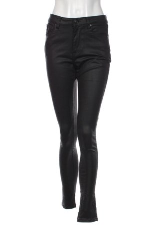 Pantaloni de femei Pepe Jeans, Mărime M, Culoare Negru, Preț 172,99 Lei, #137474666