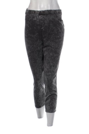 Pantaloni de femei Denim Co., Mărime XXL, Culoare Gri, Preț 41,99 Lei, #137474680