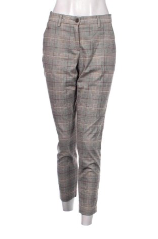Pantaloni de femei Brax, Mărime L, Culoare Multicolor, Preț 94,48 Lei, #137474749